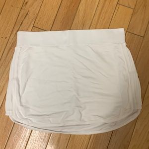 Athleta Serenity Skirt. Size L